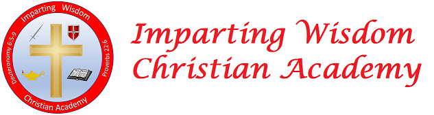 Imparting Wisdom Christian Academy